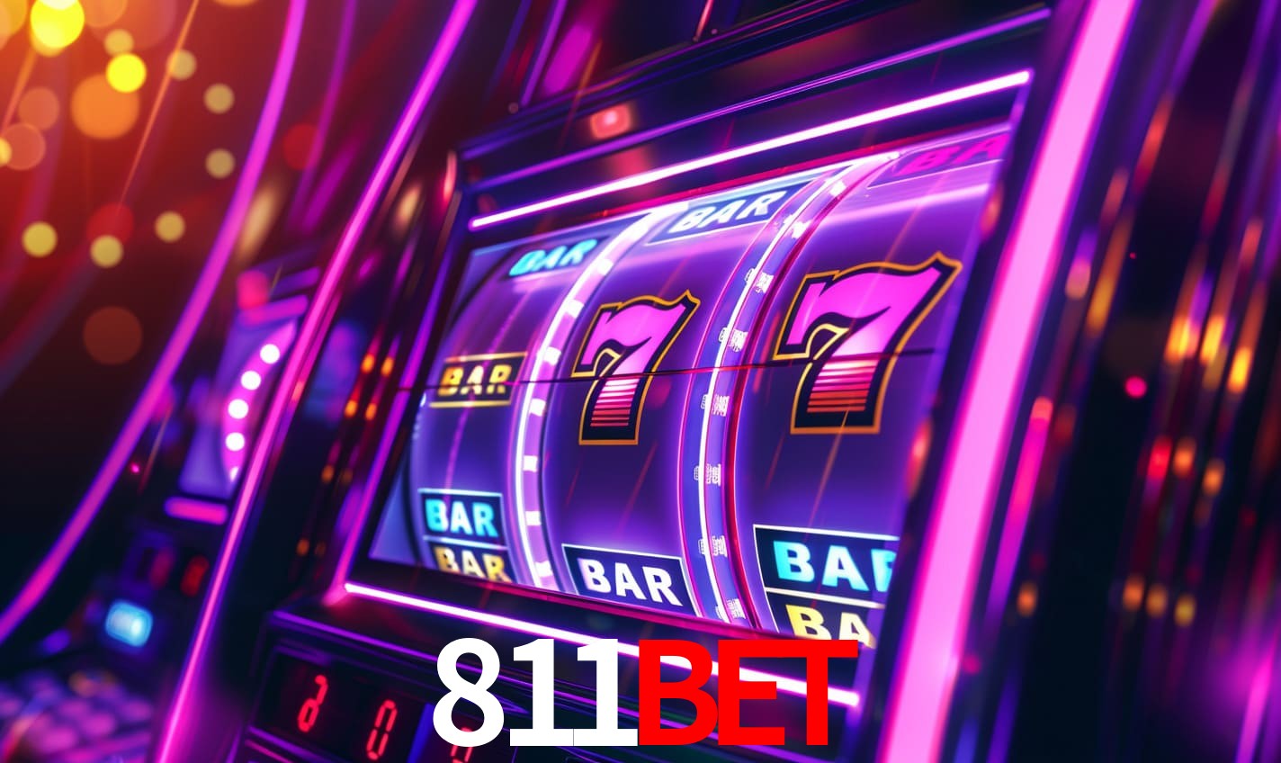 811bet - Jackpot dos Grandes Vencedores - 811bet.com