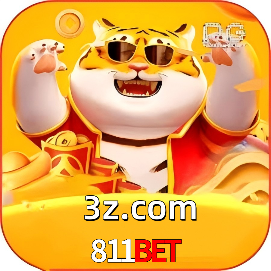 811BET