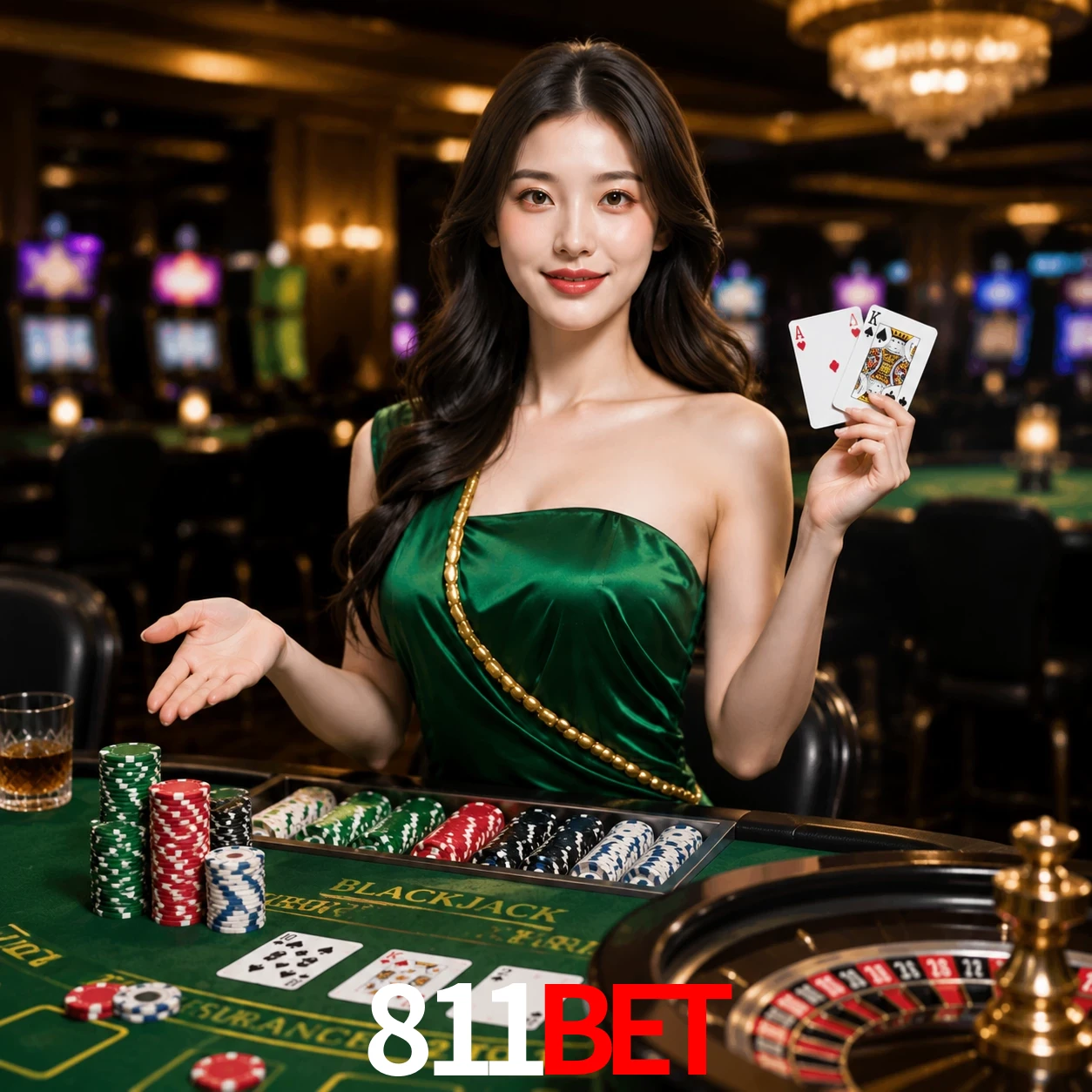 Conta 811bet sincronizada site e app