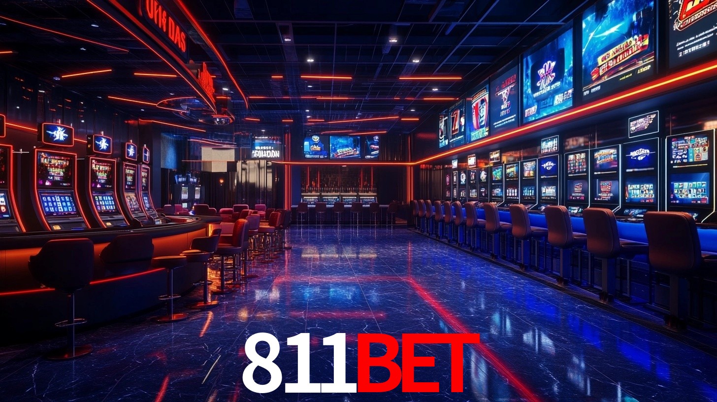Programa VIP 811bet