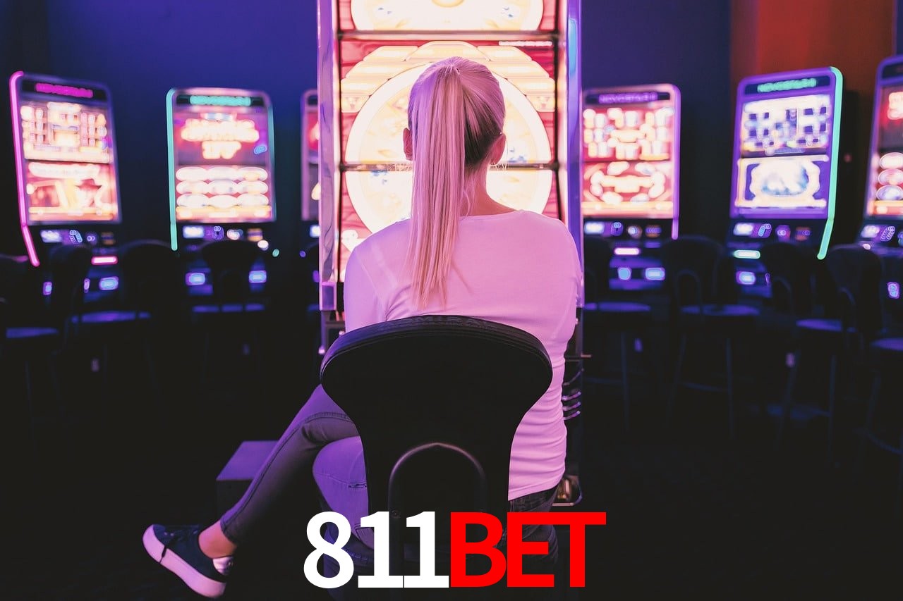 Player Reviews 811bet