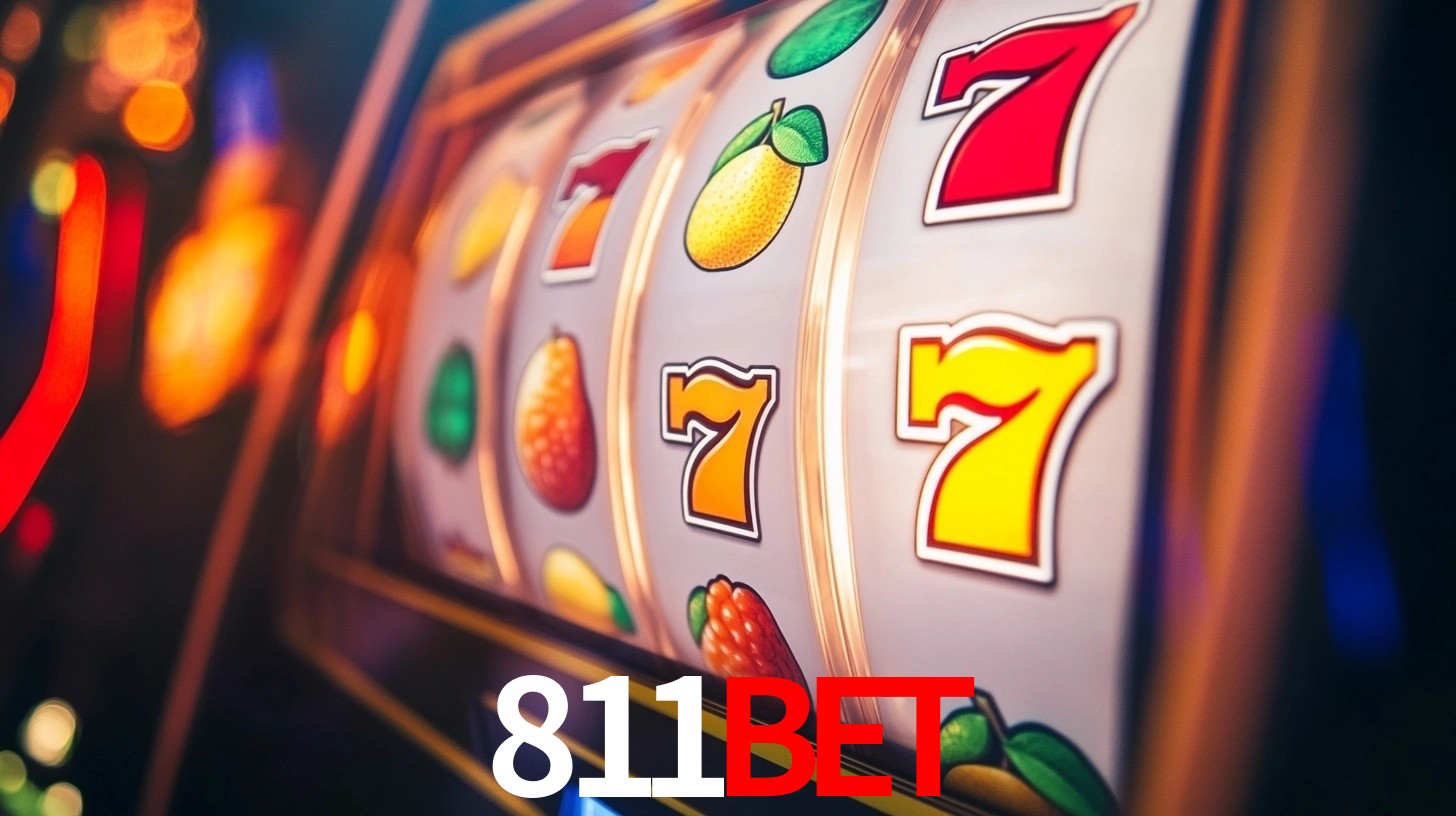 811bet App Interface
