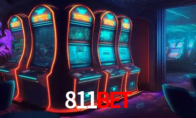 A Experiência Imersiva dos Cassinos Ao Vivo no 811bet