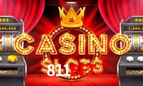 Game Statistics 811bet