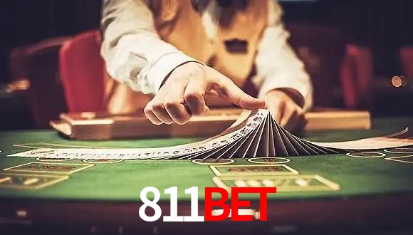 Spaceman Game 811bet
