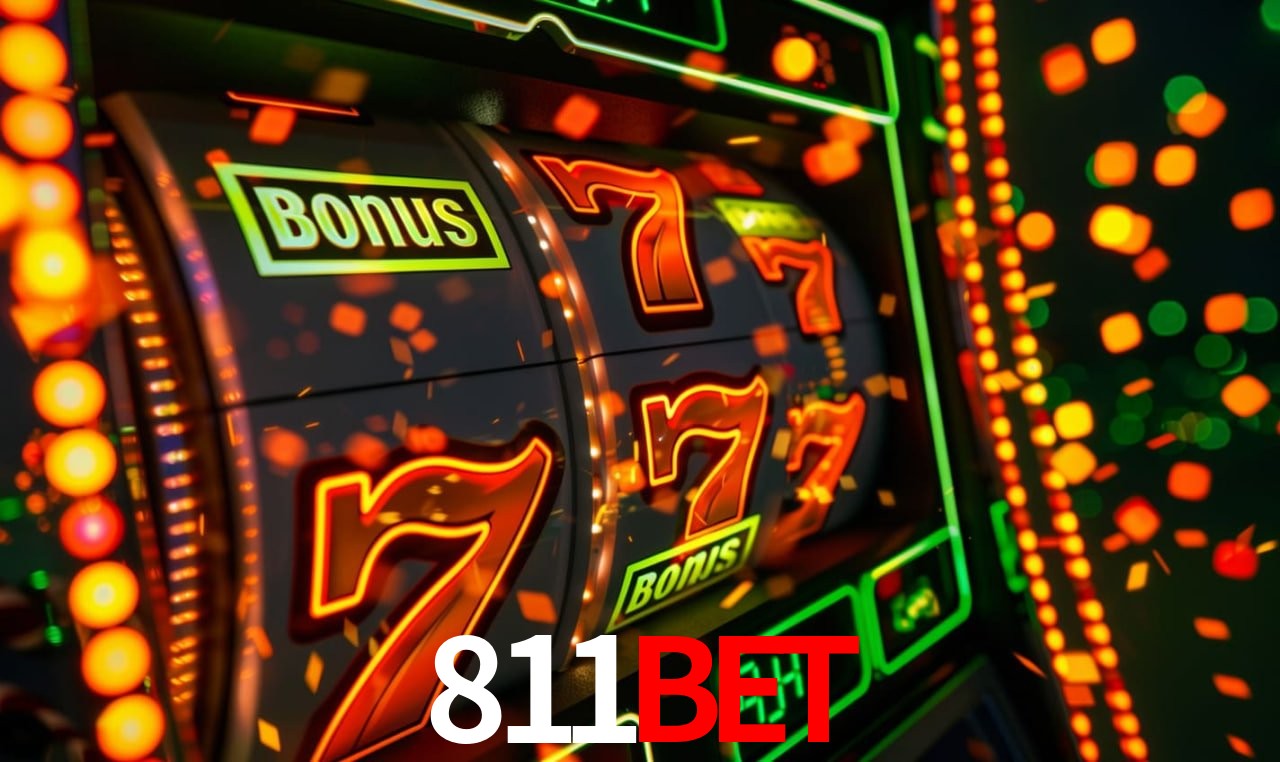 Descubra o Programa VIP da 811bet: Vantagens Exclusivas para Jogadores
