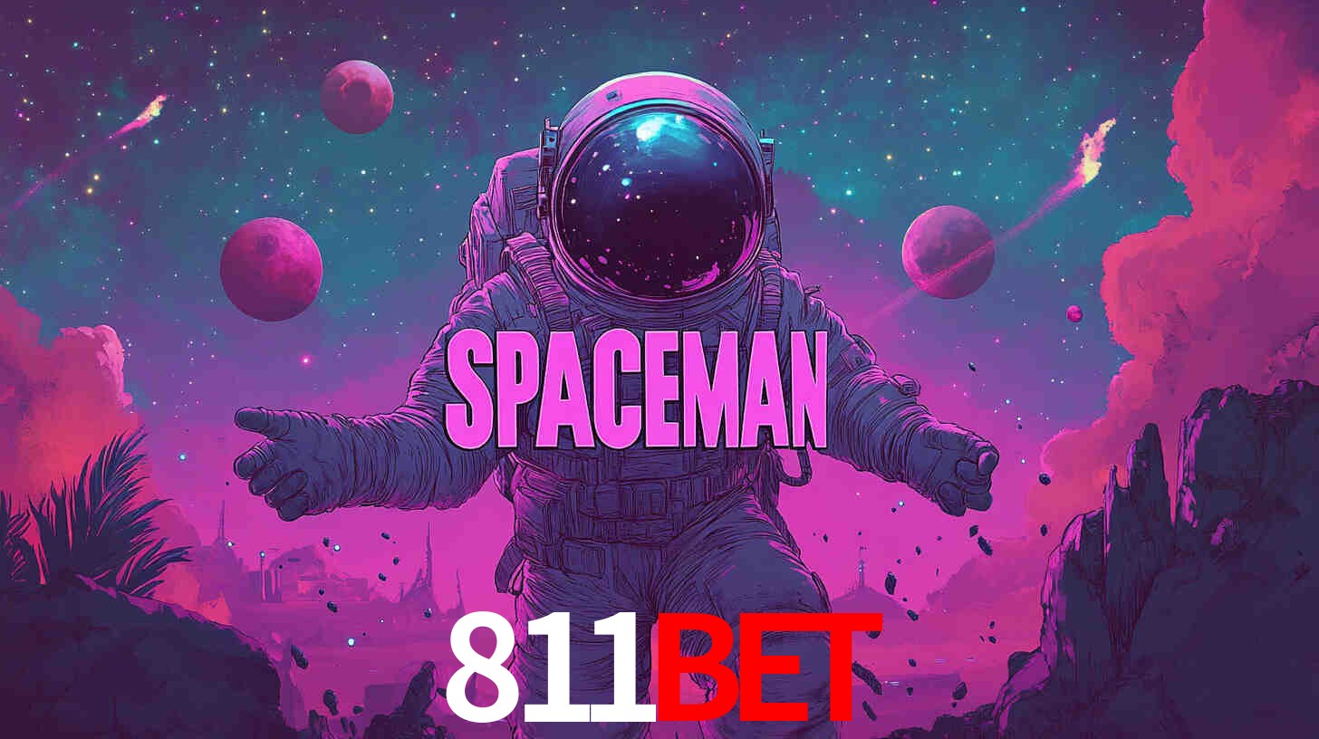 Descubra o Programa VIP da 811bet: Vantagens Exclusivas para Jogadores