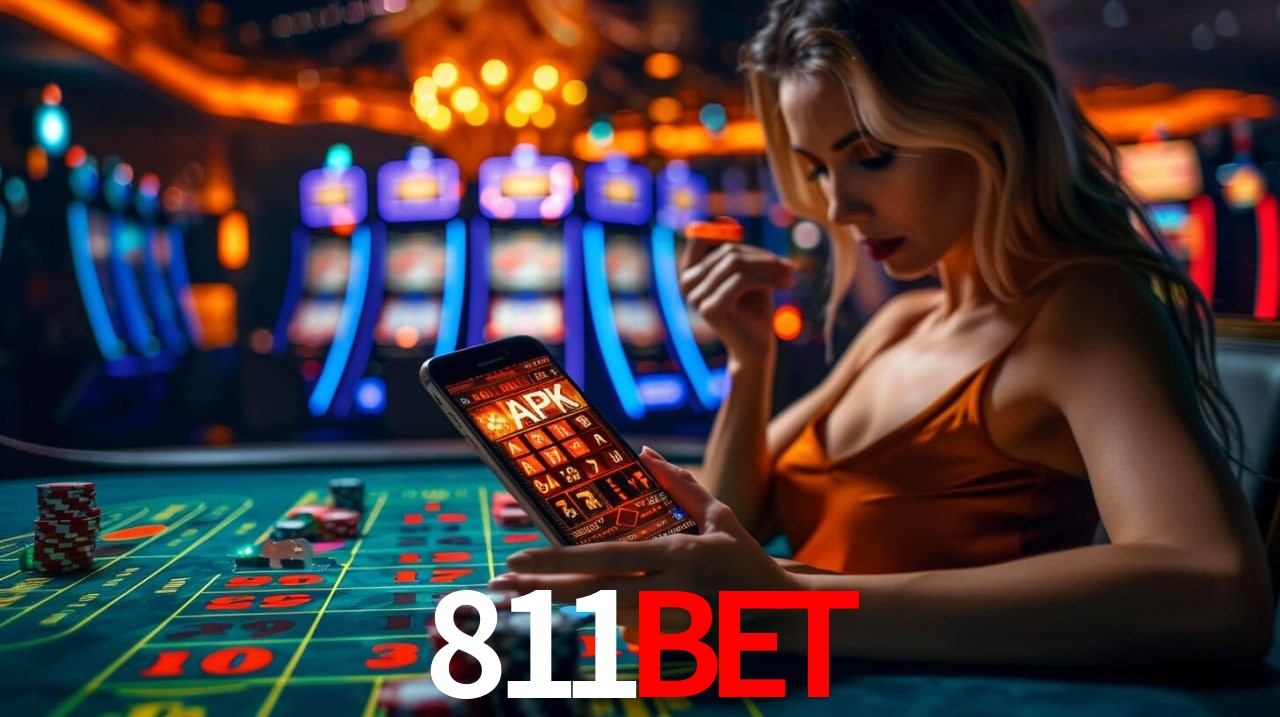 Aviator Game 811bet