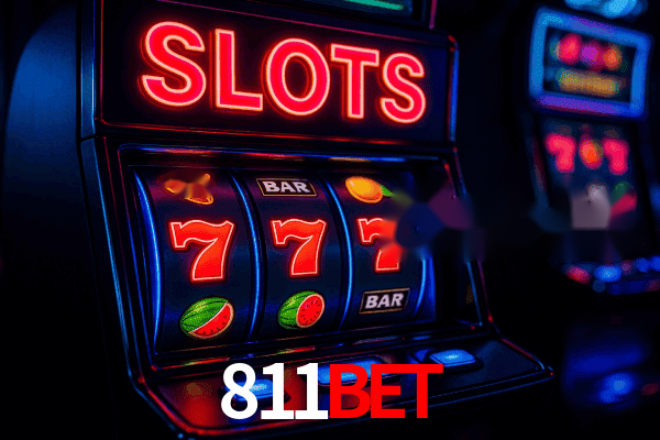 Sistemas de Segurança 811bet