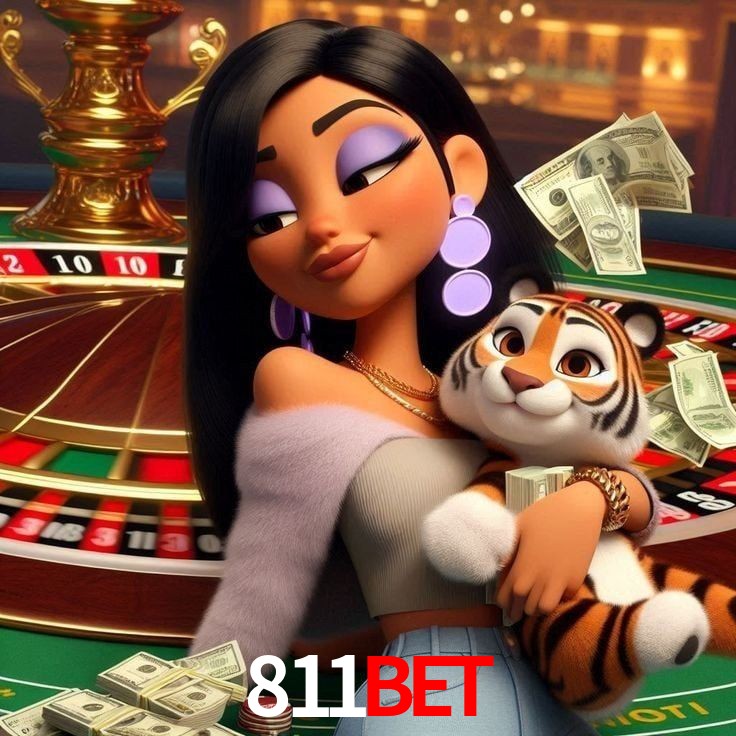 Sports Statistics 811bet