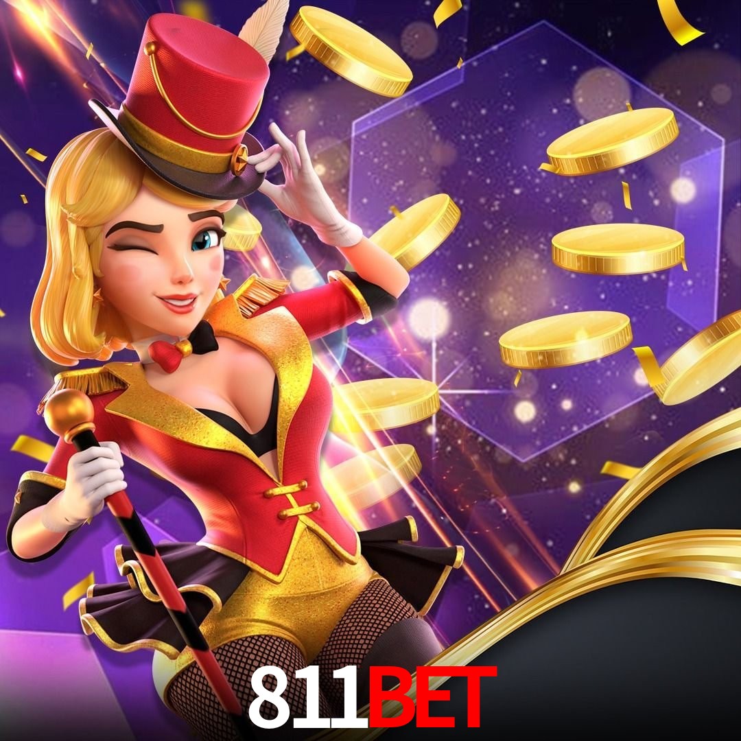 Crash Games Statistics 811bet