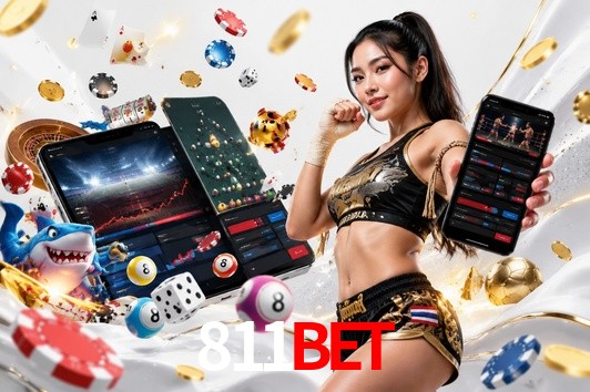 Security Systems 811bet