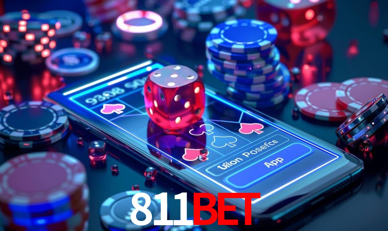Especiais de Fim de Semana 811bet
