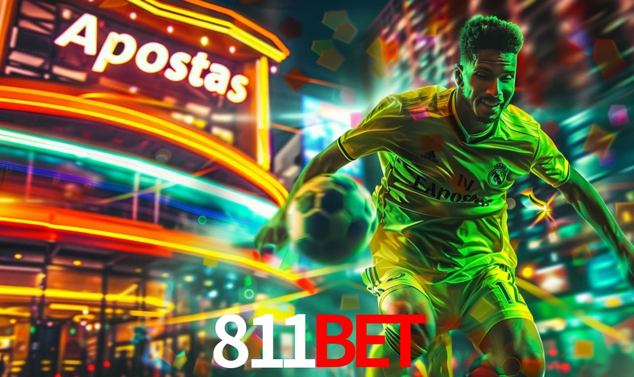 Apostas de Basquete 811bet