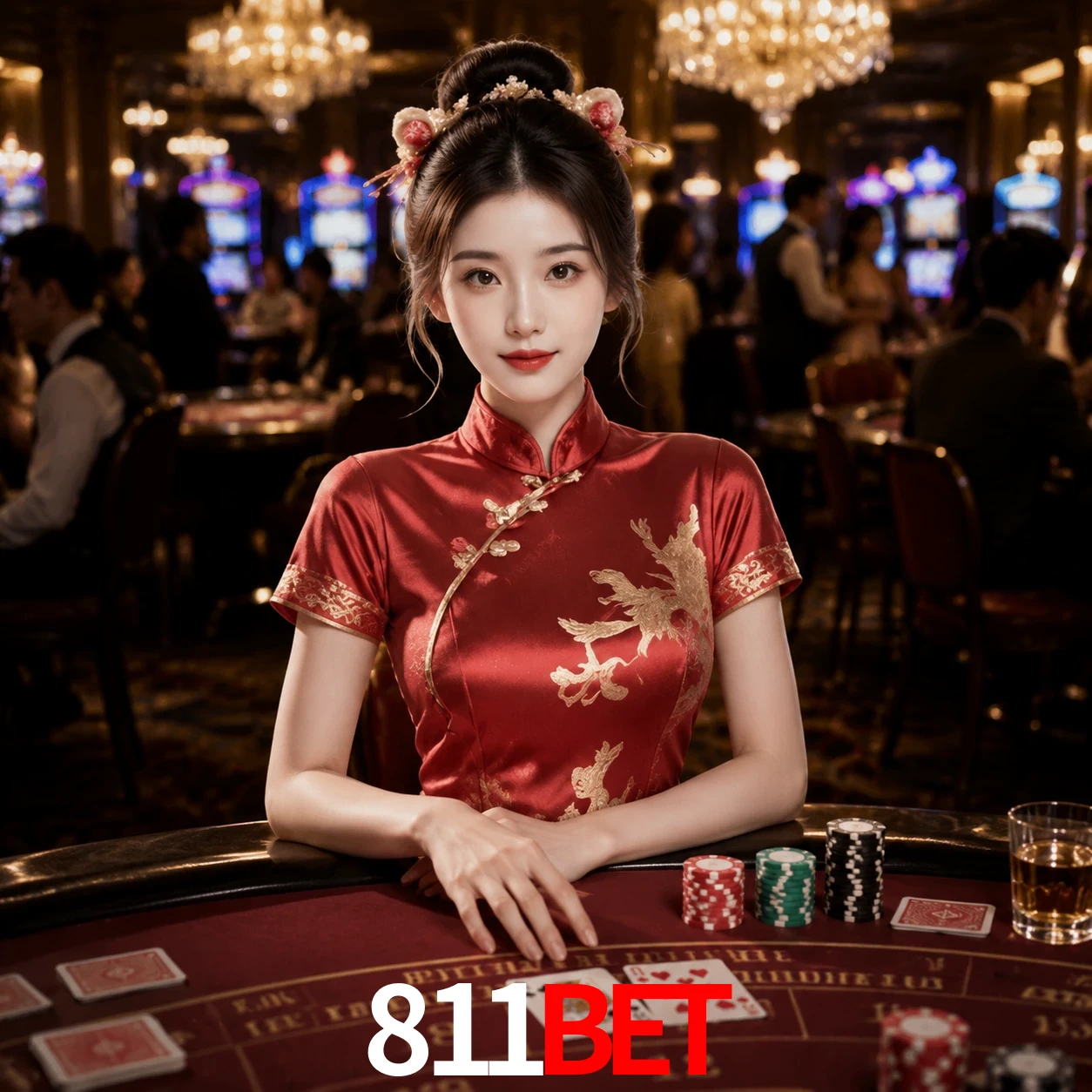 811bet multi dispositivo